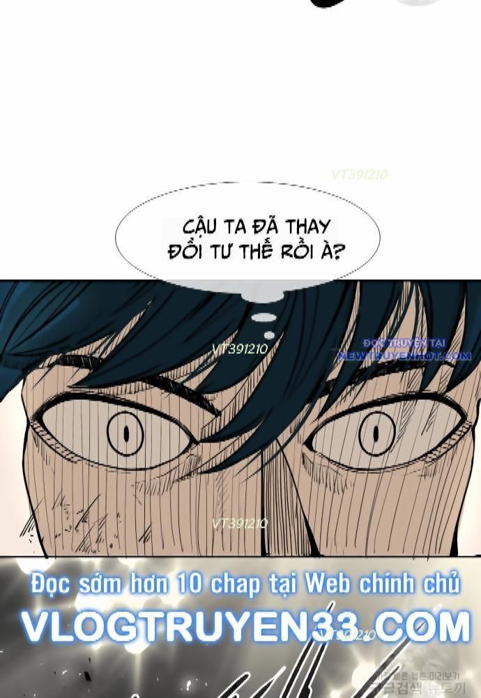 Shark – Cá Mập Chapter 260 - Trang 2