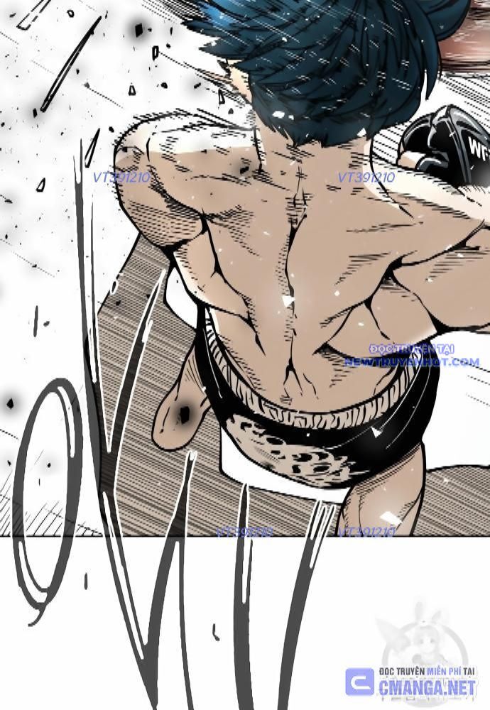 Shark – Cá Mập Chapter 260 - Trang 2