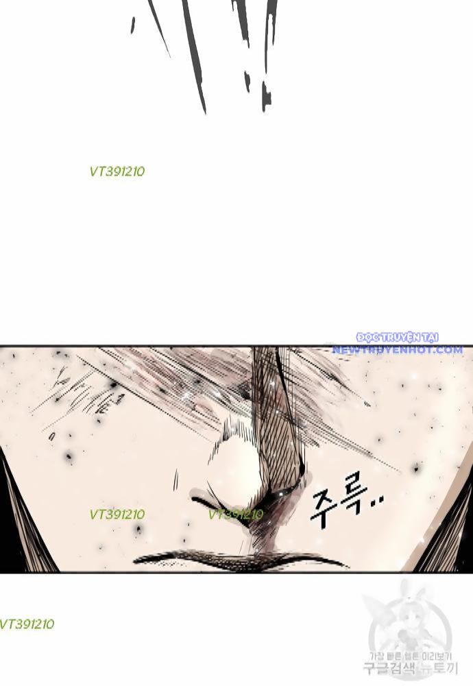 Shark – Cá Mập Chapter 260 - Trang 2