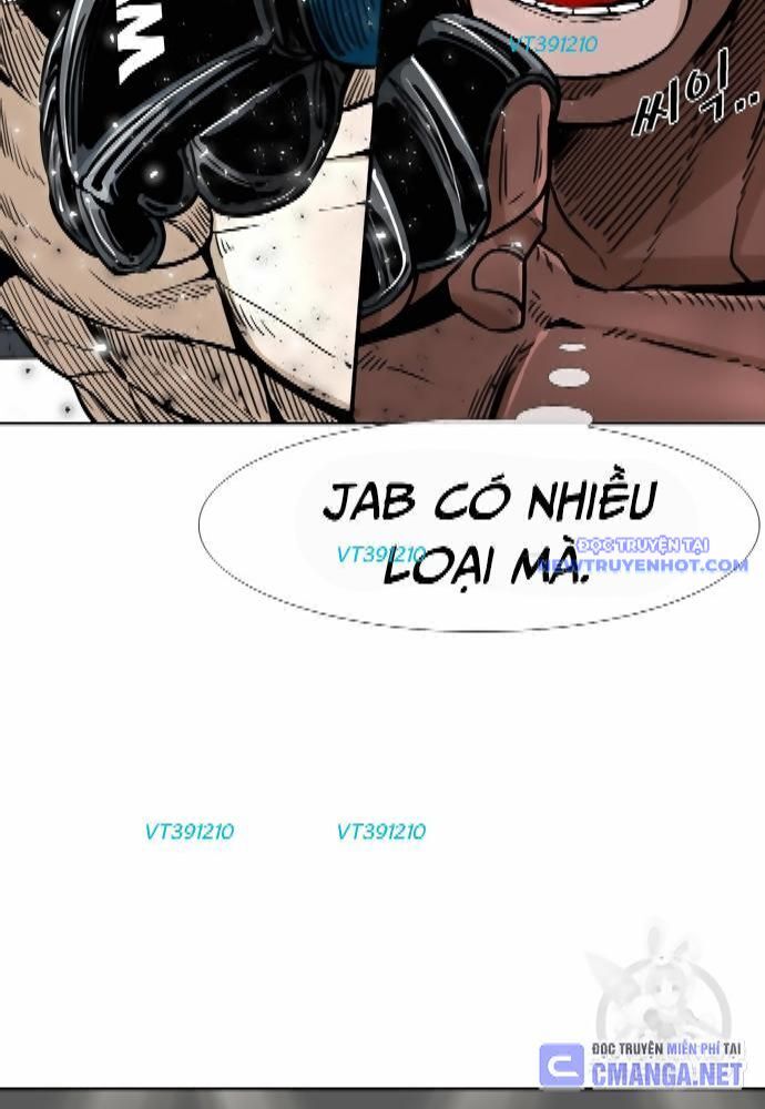 Shark – Cá Mập Chapter 260 - Trang 2