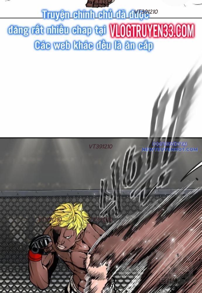 Shark – Cá Mập Chapter 260 - Trang 2