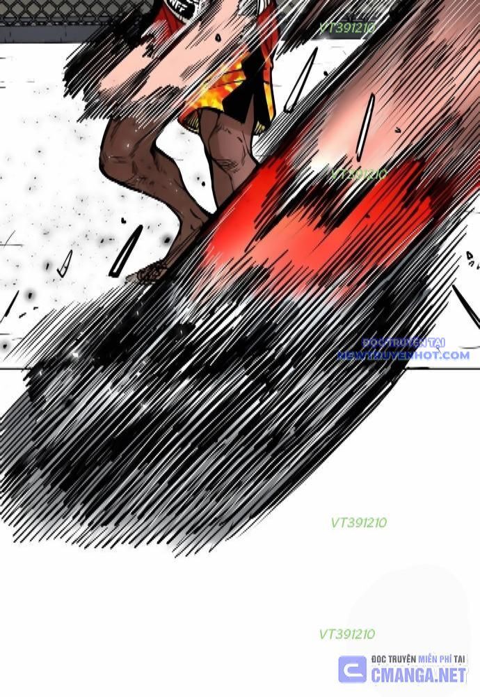 Shark – Cá Mập Chapter 260 - Trang 2