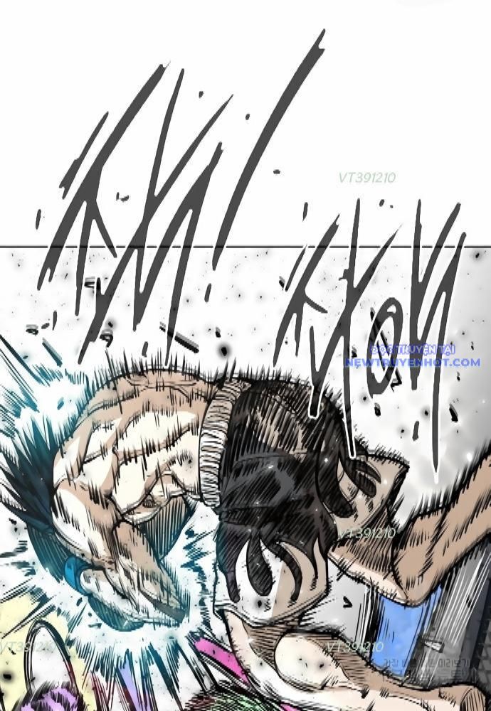 Shark – Cá Mập Chapter 260 - Trang 2