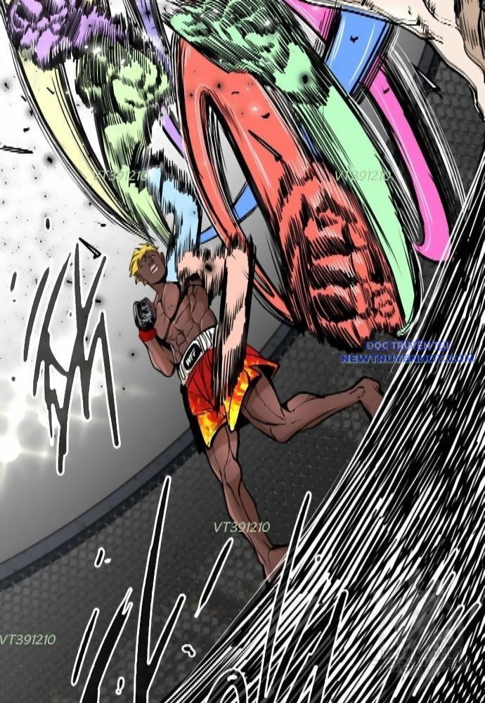 Shark – Cá Mập Chapter 260 - Trang 2