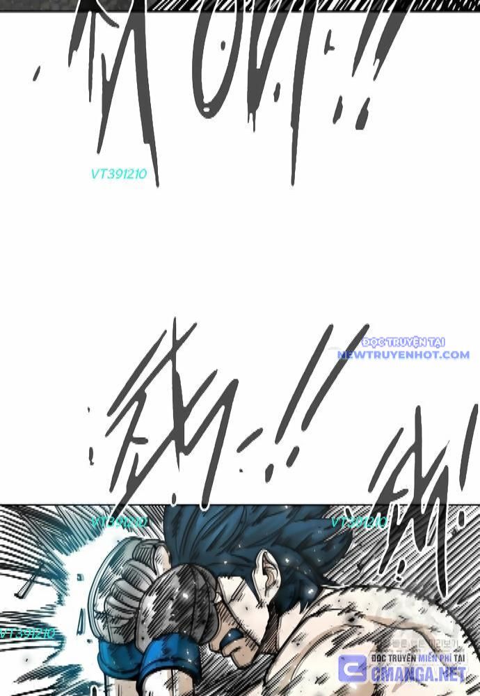 Shark – Cá Mập Chapter 260 - Trang 2