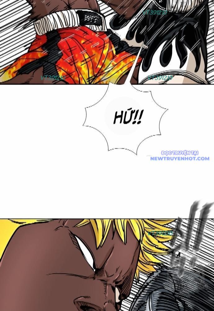 Shark – Cá Mập Chapter 260 - Trang 2