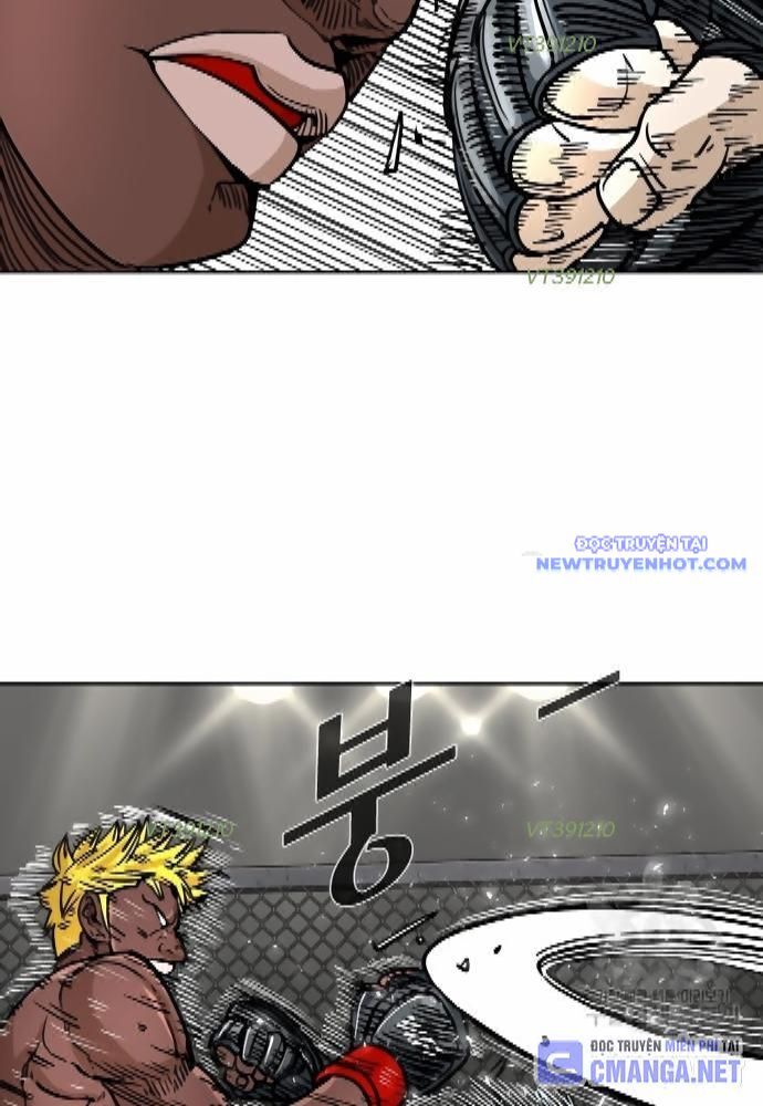 Shark – Cá Mập Chapter 260 - Trang 2