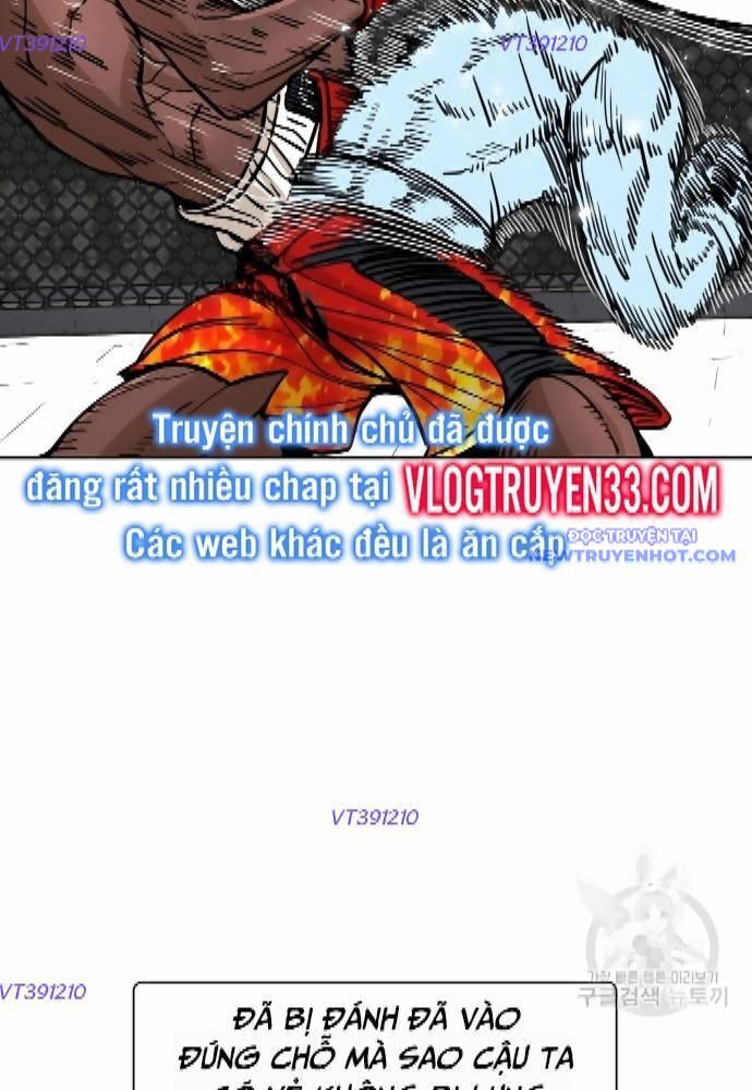 Shark – Cá Mập Chapter 260 - Trang 2