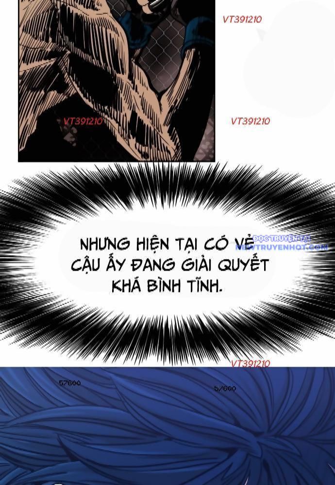 Shark – Cá Mập Chapter 260 - Trang 2
