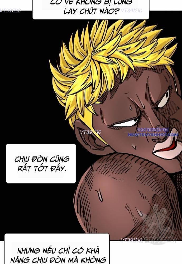 Shark – Cá Mập Chapter 260 - Trang 2