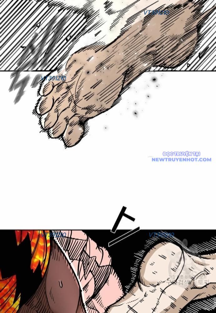 Shark – Cá Mập Chapter 260 - Trang 2