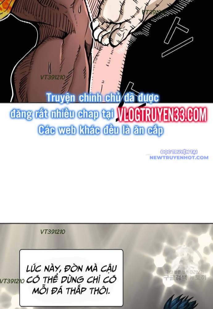 Shark – Cá Mập Chapter 260 - Trang 2