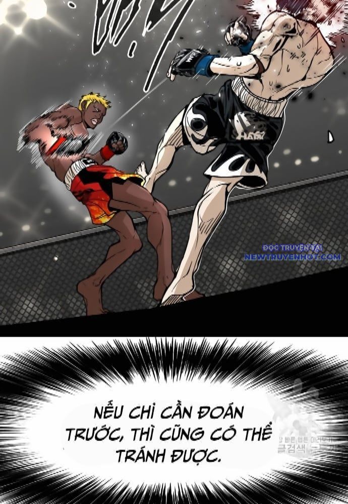 Shark – Cá Mập Chapter 260 - Trang 2