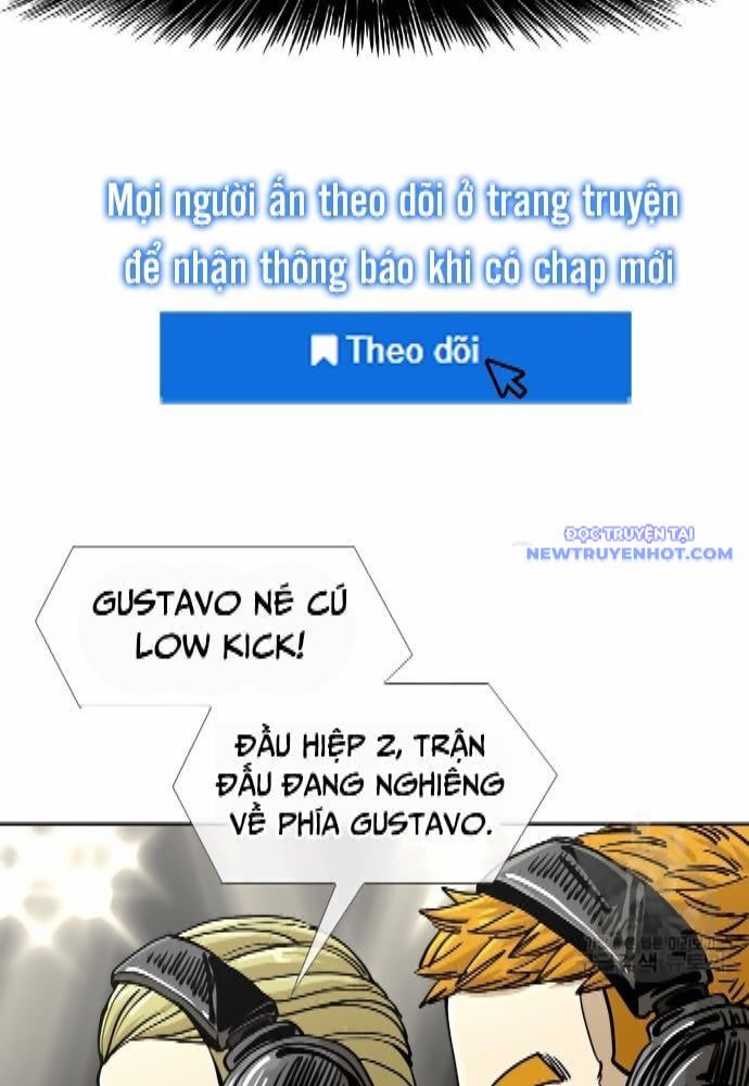 Shark – Cá Mập Chapter 260 - Trang 2