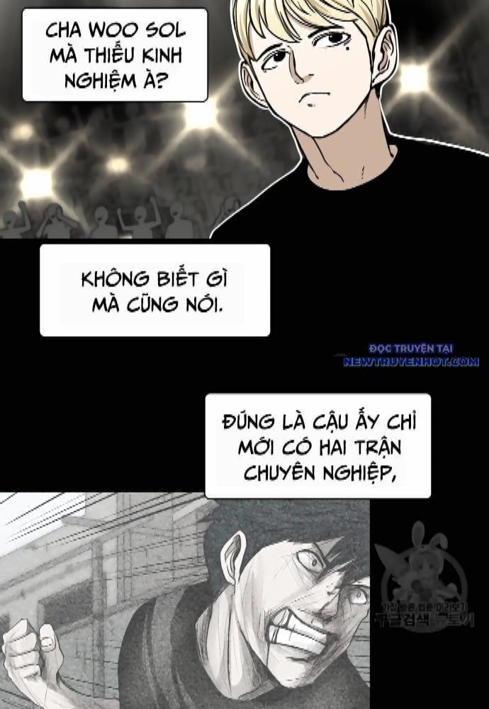 Shark – Cá Mập Chapter 260 - Trang 2
