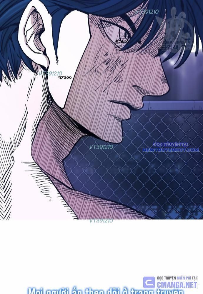 Shark – Cá Mập Chapter 260 - Trang 2