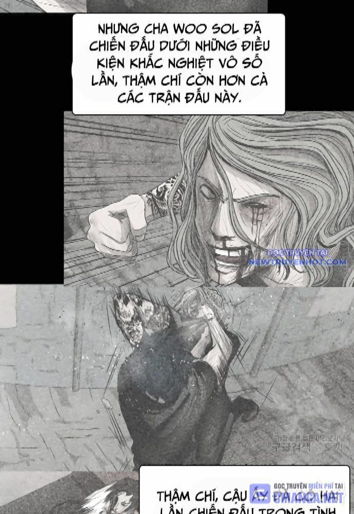Shark – Cá Mập Chapter 260 - Trang 2