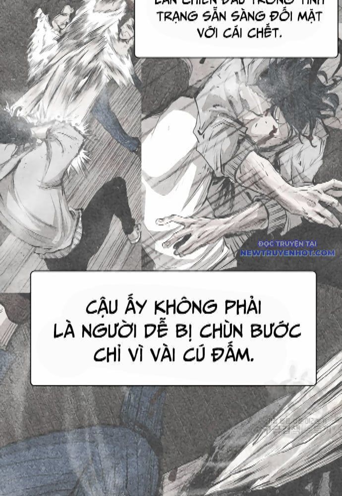 Shark – Cá Mập Chapter 260 - Trang 2