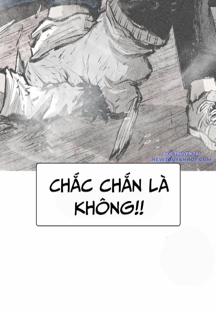 Shark – Cá Mập Chapter 260 - Trang 2