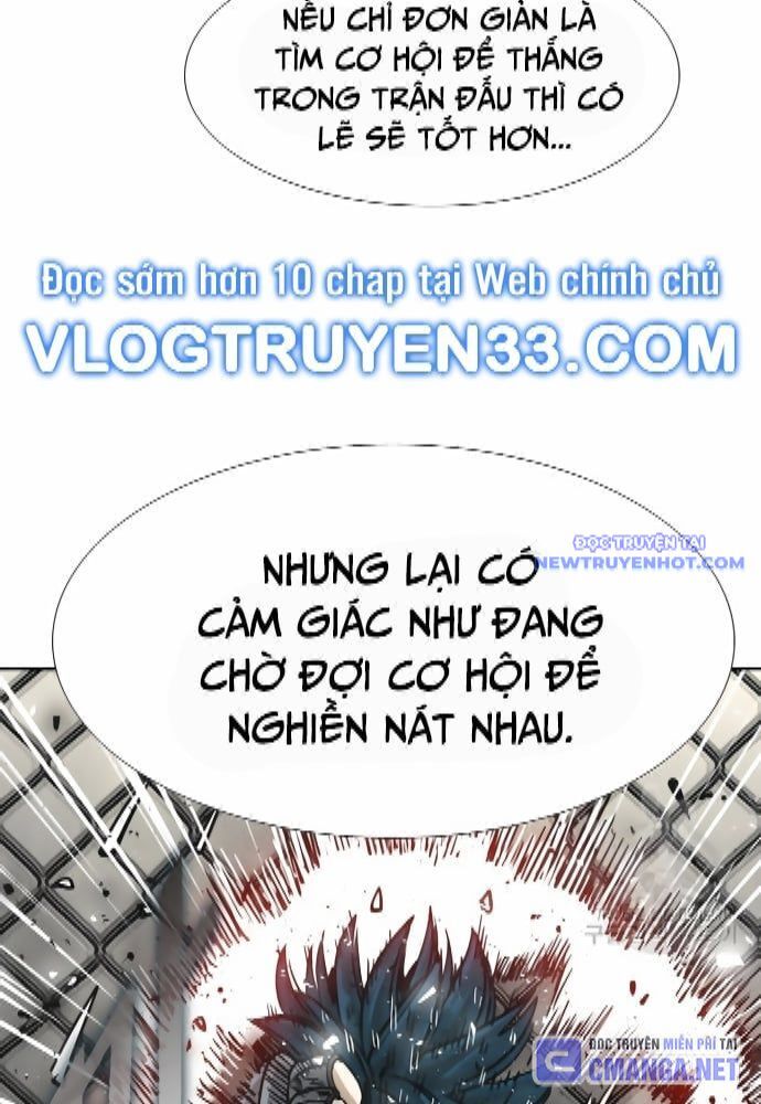 Shark – Cá Mập Chapter 260 - Trang 2