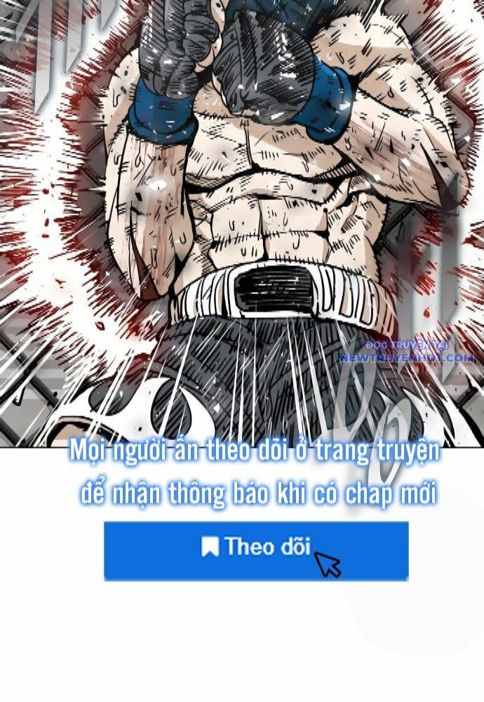 Shark – Cá Mập Chapter 260 - Trang 2