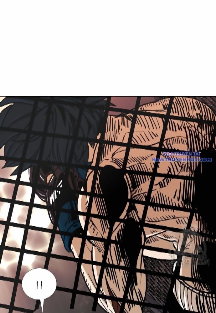 Shark – Cá Mập Chapter 260 - Trang 2