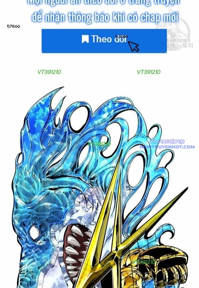 Shark – Cá Mập Chapter 260 - Trang 2