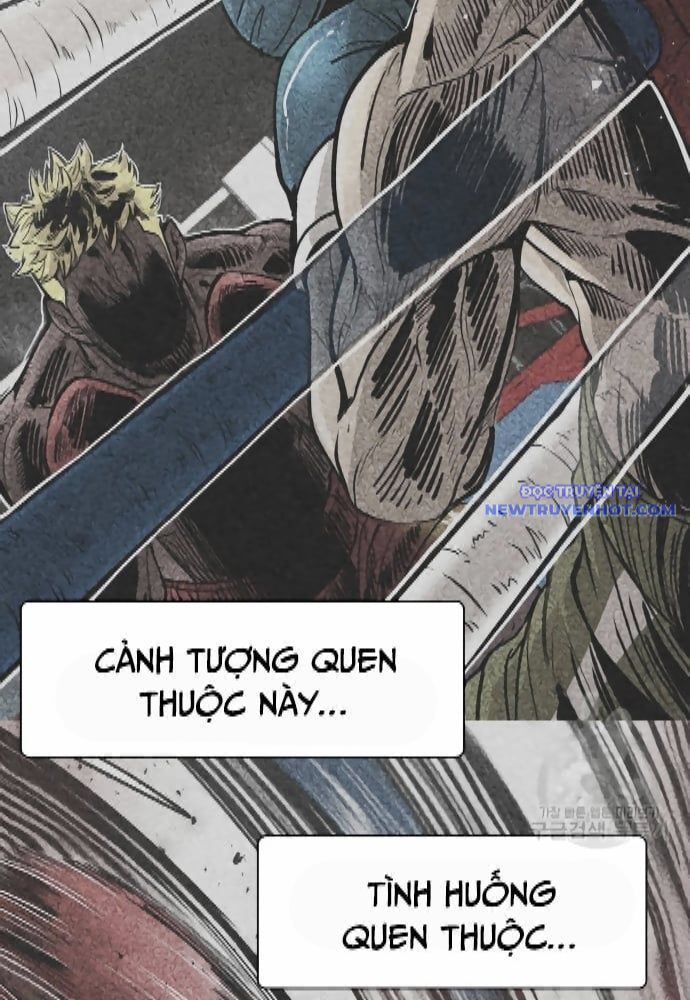 Shark – Cá Mập Chapter 260 - Trang 2