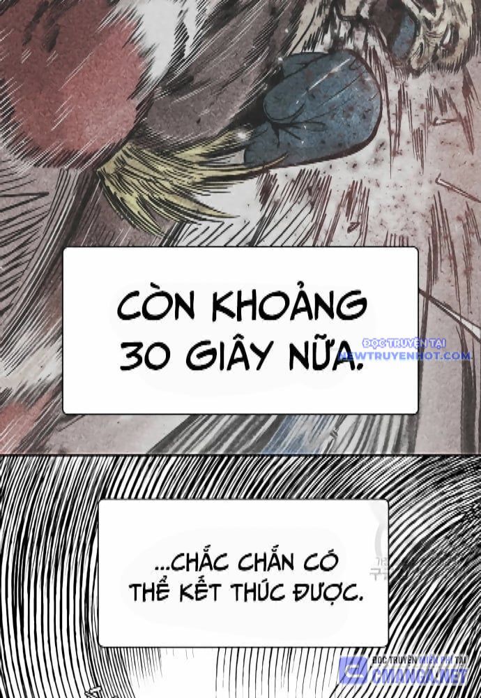 Shark – Cá Mập Chapter 260 - Trang 2
