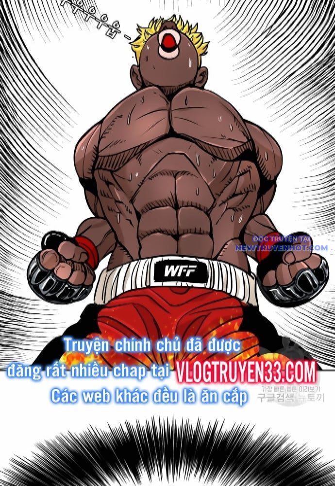 Shark – Cá Mập Chapter 260 - Trang 2