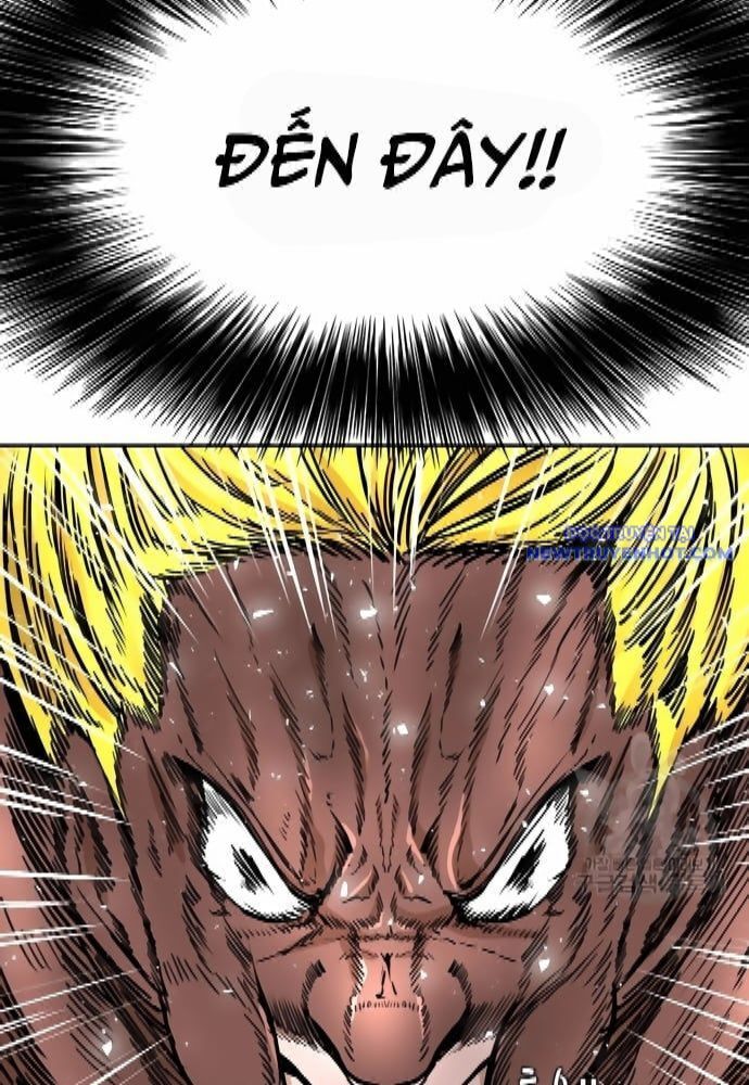 Shark – Cá Mập Chapter 260 - Trang 2