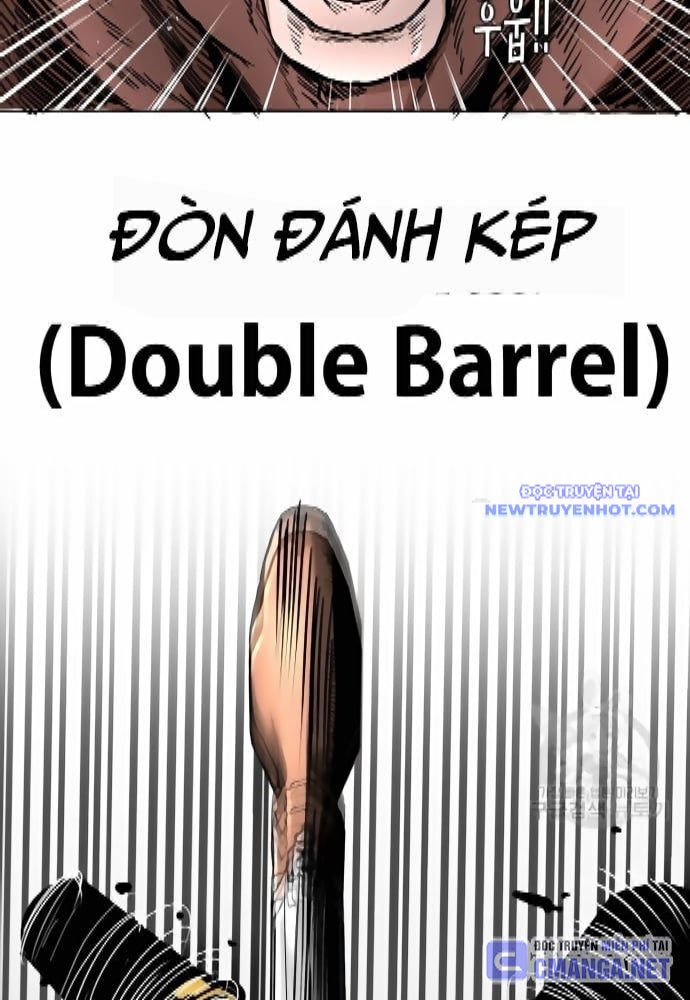 Shark – Cá Mập Chapter 260 - Trang 2