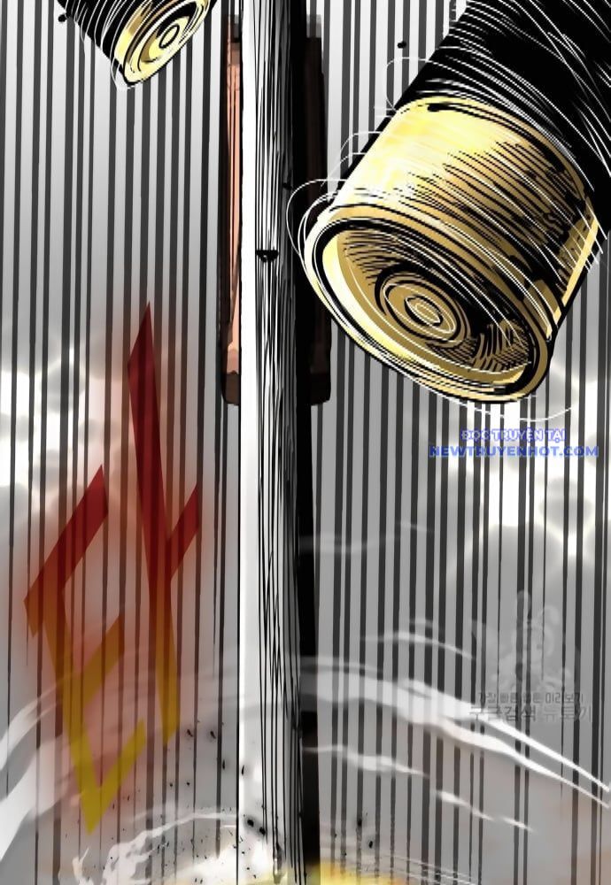 Shark – Cá Mập Chapter 260 - Trang 2