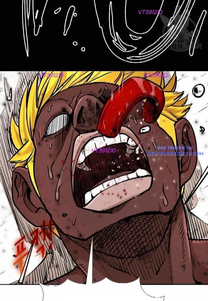 Shark – Cá Mập Chapter 261 - Trang 2