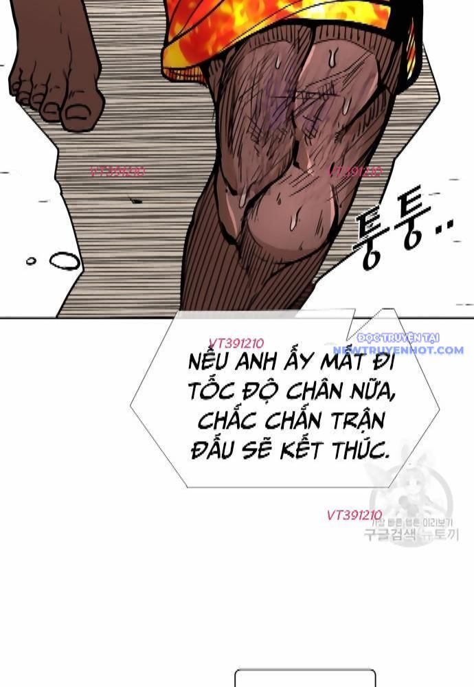 Shark – Cá Mập Chapter 261 - Trang 2