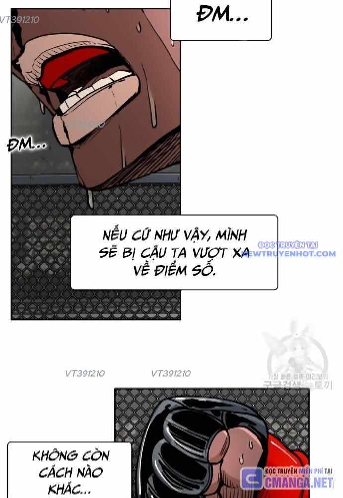 Shark – Cá Mập Chapter 261 - Trang 2