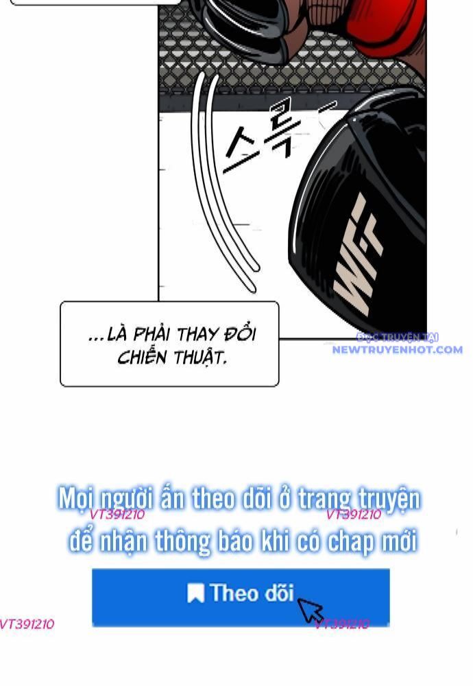 Shark – Cá Mập Chapter 261 - Trang 2