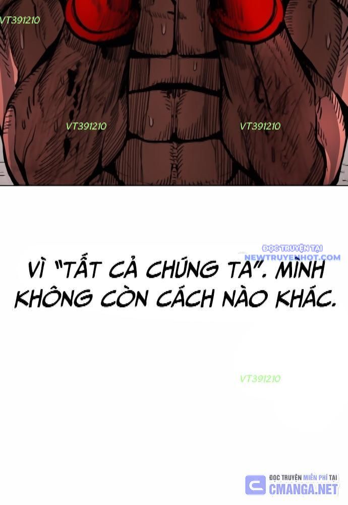 Shark – Cá Mập Chapter 261 - Trang 2