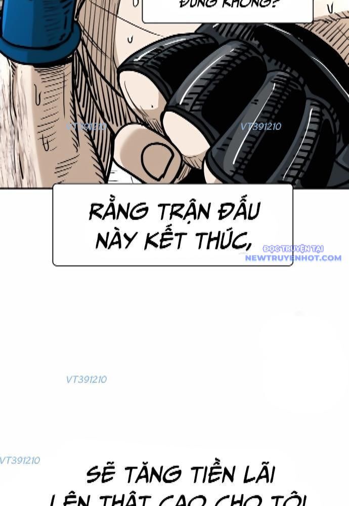 Shark – Cá Mập Chapter 261 - Trang 2