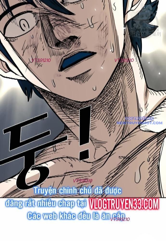 Shark – Cá Mập Chapter 261 - Trang 2