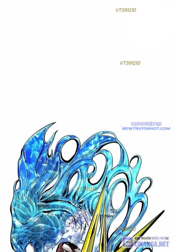 Shark – Cá Mập Chapter 261 - Trang 2