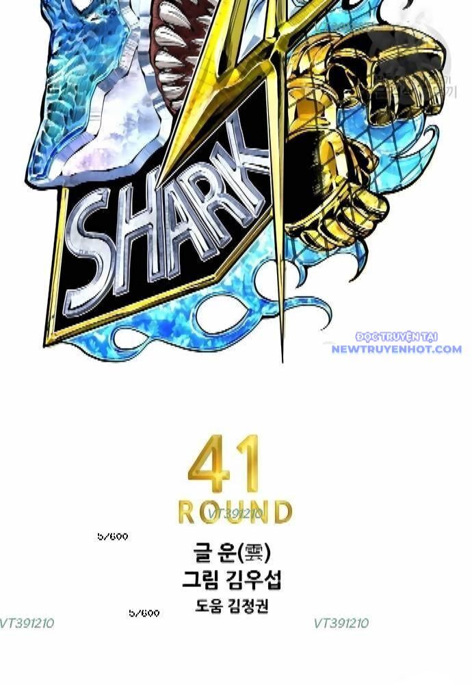 Shark – Cá Mập Chapter 261 - Trang 2