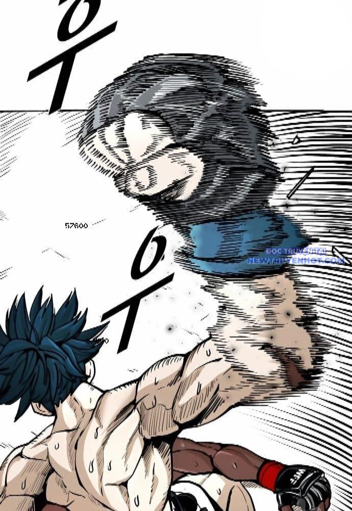 Shark – Cá Mập Chapter 261 - Trang 2