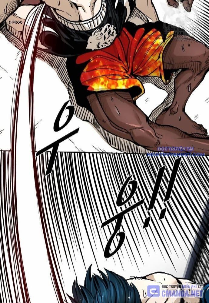 Shark – Cá Mập Chapter 261 - Trang 2