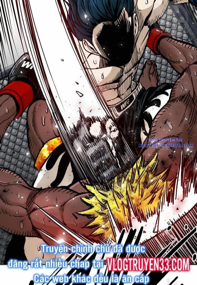 Shark – Cá Mập Chapter 261 - Trang 2