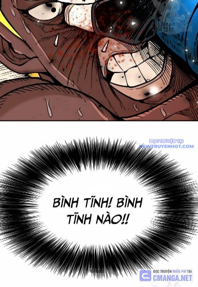 Shark – Cá Mập Chapter 261 - Trang 2