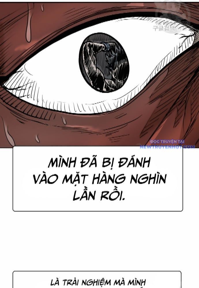Shark – Cá Mập Chapter 261 - Trang 2