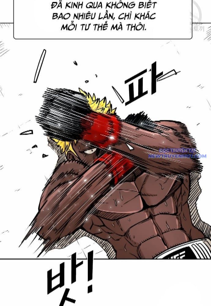 Shark – Cá Mập Chapter 261 - Trang 2