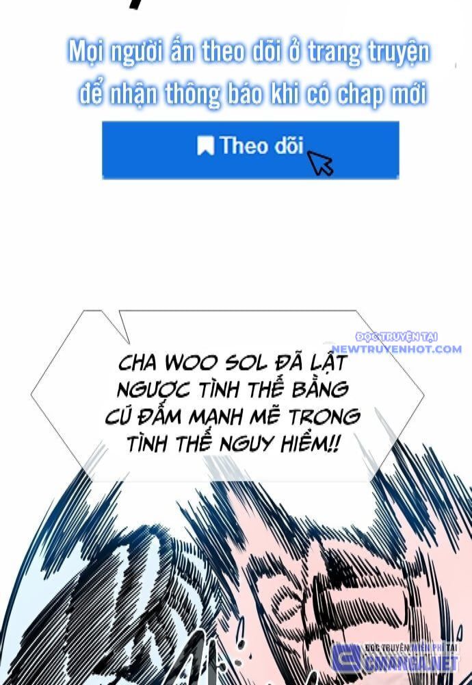 Shark – Cá Mập Chapter 261 - Trang 2