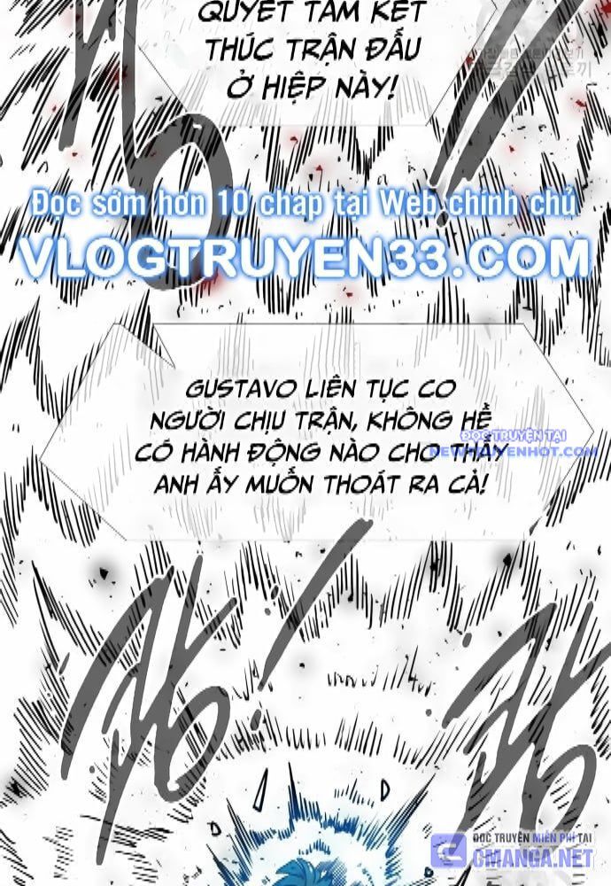 Shark – Cá Mập Chapter 261 - Trang 2